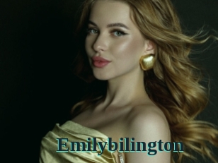 Emilybilington