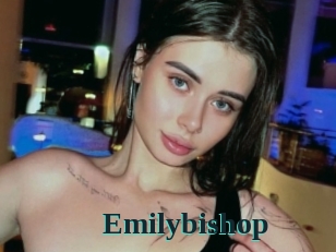 Emilybishop