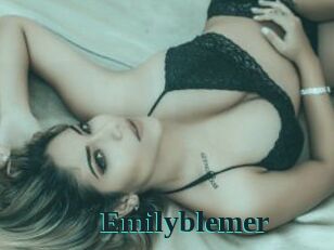 Emilyblemer