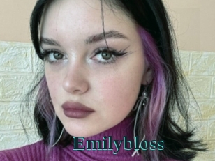 Emilybloss