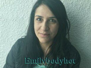 Emilybodyhot