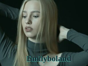 Emilyboland