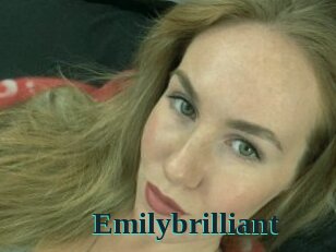 Emilybrilliant