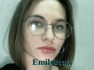 Emilybrux