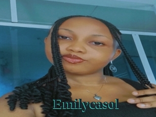 Emilycasol