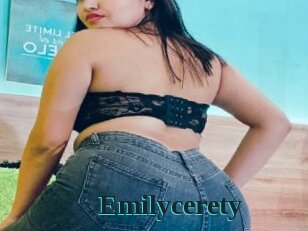 Emilycerety