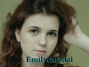 Emilychristal