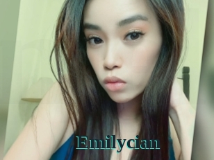 Emilycian