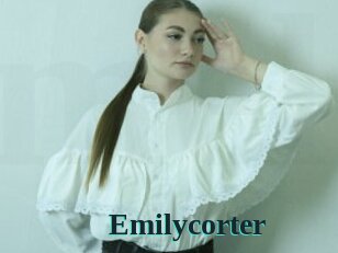 Emilycorter