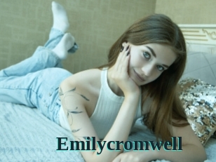 Emilycromwell