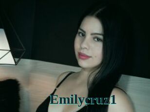 Emilycruz1