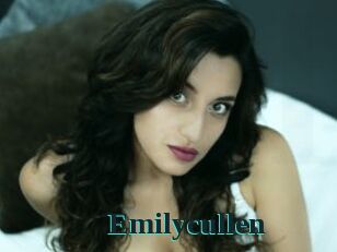 emilycullen Melody Melons