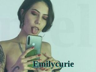 Emilycurie