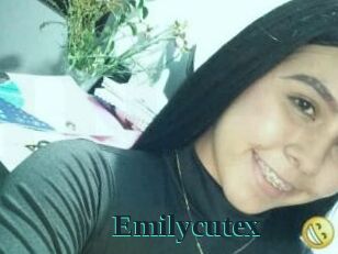 Emilycutex