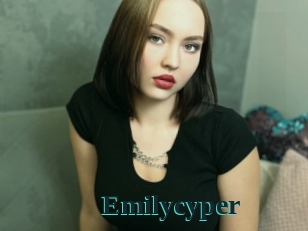 Emilycyper