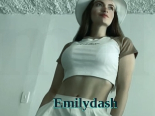 Emilydash