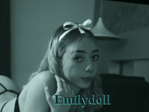 Emilydoll