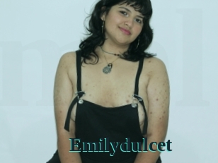 Emilydulcet