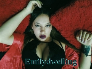 Emilydwelling