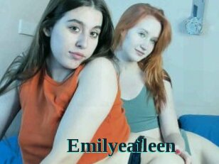 Emilyeaileen