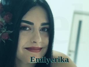 Emilyerika