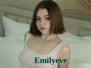 Emilyeve