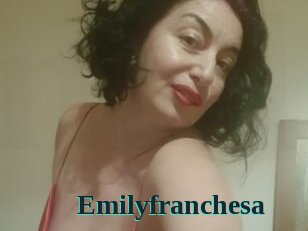 Emilyfranchesa