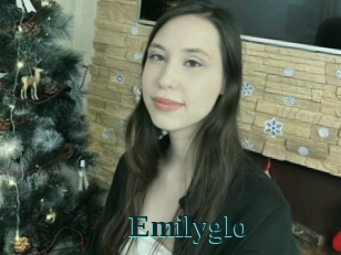 Emilyglo