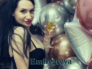 Emilygreya