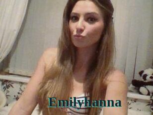 Emilyhanna