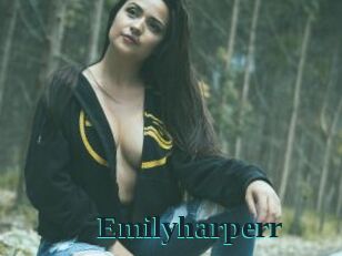 Emilyharperr