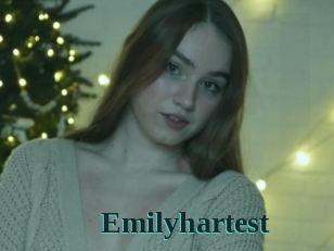 Emilyhartest