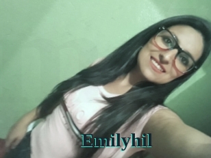 Emilyhil