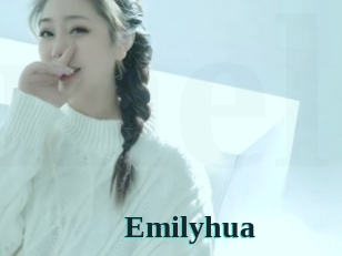 Emilyhua