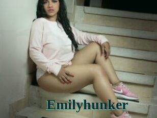 Emilyhunker