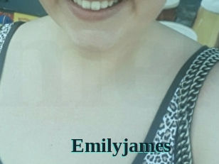 Emilyjames