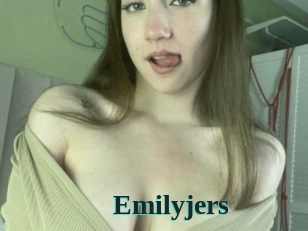 Emilyjers