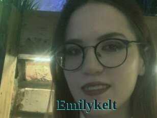 Emilykelt