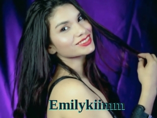 Emilykiimm