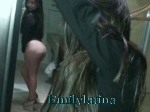 Emily_latina