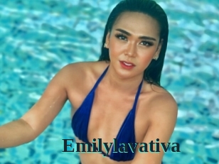 Emilylavativa