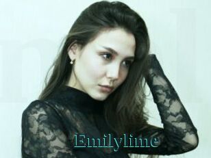 Emilylime