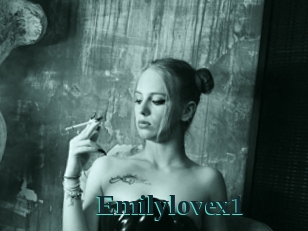 Emilylovex1