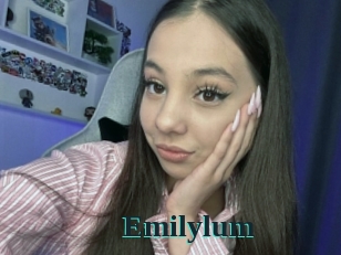 Emilylum