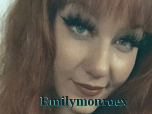 Emilymonroex