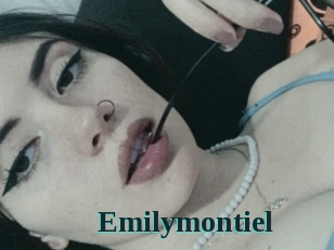 Emilymontiel