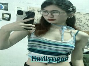 Emilyngoc