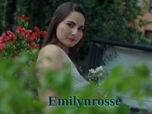 Emilynrosse