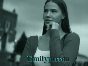 emilypirson Melody Melons