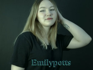 Emilypotts